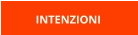 INTENZIONI