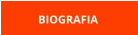 BIOGRAFIA