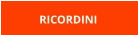 RICORDINI