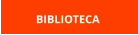 BIBLIOTECA