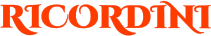 ricordini