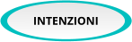 INTENZIONI
