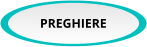 PREGHIERE