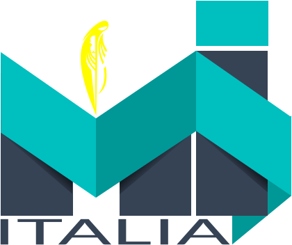 Italia