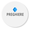 Preghiere
