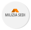 Milizia Sedi