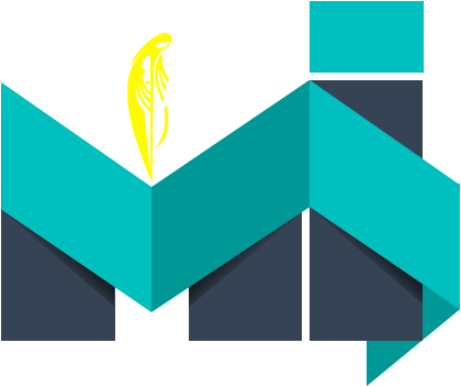Italia