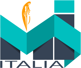 Italia