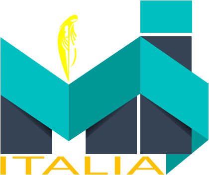 Italia