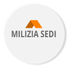 Milizia Sedi