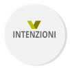 Intenzioni