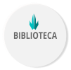 Biblioteca