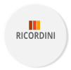 Ricordini