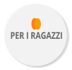 Per I ragazzi