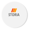 Storia