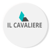 IL CAVALIERE