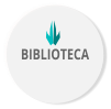 Biblioteca
