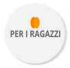 Per I ragazzi