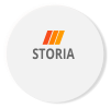 Storia