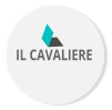 IL CAVALIERE