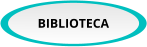 BIBLIOTECA