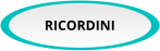 RICORDINI