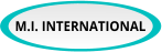 M.I. INTERNATIONAL