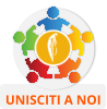 UNISCITI A NOI