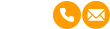 Contatti