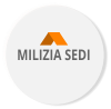Milizia Sedi