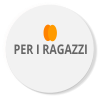 Per I ragazzi