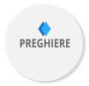 Preghiere