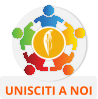 UNISCITI A NOI
